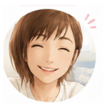 ぴー