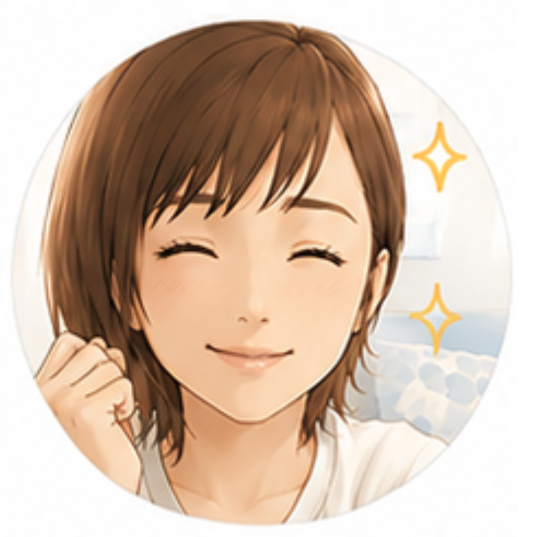 ぴー