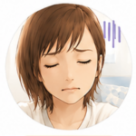 ぴー