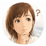 ぴー