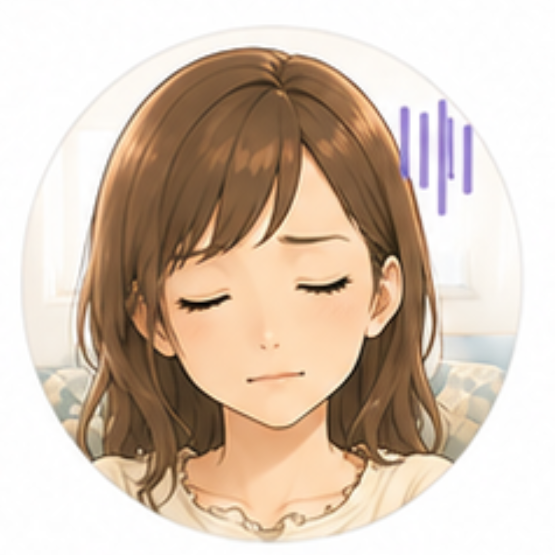 読者さま
