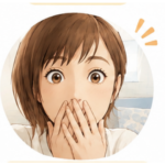 ぴー
